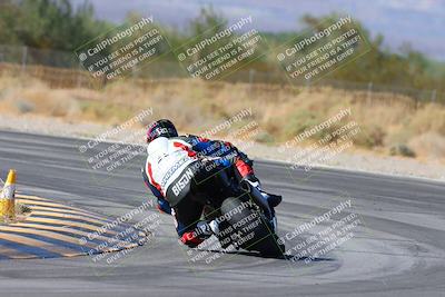 media/Oct-20-2024-CVMA (Sun) [[d4a3dff211]]/Race 13-Formula 40/